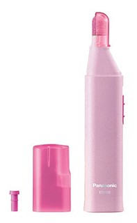 Прибор для педикюра tool Panasonic ES2502