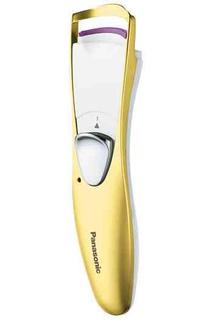 Устройство для подкручивания ресниц Panasonic EH2331