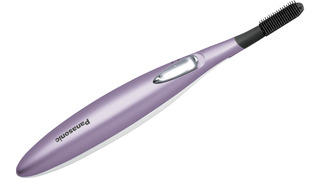 Щёточка-расчёска для ресниц Panasonic EH2351
