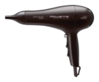 Фен Rowenta CV8642 ион