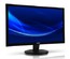 Монитор Acer TFT 15.6" P166HQLb Black TN LED 12ms 16:9 100M:1