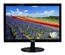 Монитор Asus TFT 18.5" VS197D Black TN LED 5ms 16:9 50M:1 250cd
