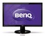 Монитор Benq TFT 18.5" GL950AM Glossy-Black TN LED 5ms 16:9 M/M 12M:1 250cd