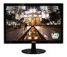 Монитор Asus TFT 19" VS198D Glossy-Black TN LED 5ms 16:10 Pivot 50M:1 250cd