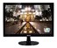Монитор Asus TFT 19" VS198D Glossy-Black TN LED 5ms 16:10 Pivot 50M:1 250cd
