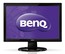 Монитор Benq TFT 19" GL951AM Glossy-Black TN LED 5ms 16:10 M/M 12M:1 250cd
