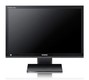 Монитор Samsung TFT 19" S19A450BW Black TN 5ms 16:10 DVI HAS Pivot (RUS)