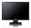 Монитор Samsung TFT 19" S19A450BW Black TN 5ms 16:10 DVI HAS Pivot (RUS)