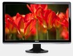 Монитор Dell TFT 23" S2330MX Black TN LED 2ms 16:9 DVI HDMI 1000:1 250cd USB