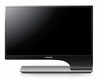 Монитор Samsung TFT 23" S23A950D Glossy-Black TN LED 2ms 16:9 DVI HDMI 250cd (RUS)