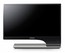 Монитор Samsung TFT 23" S23A950D Glossy-Black TN LED 2ms 16:9 DVI HDMI 250cd (RUS)