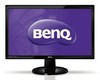 Монитор Benq TFT 24" GL2450 Glossy-Black TN LED 5ms 16:9 DVI 12M:1 250cd