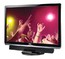 Монитор Dell TFT 24" ST2420L Black TN LED 5ms 16:9 DVI HDMI 8000000:1 250cd USB