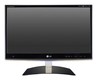 Монитор LG TFT 24" M2450D-PZ Glossy-Black TN LED 5ms 16:9 DVI HDMI TV 5M:1 250cd (RUS)
