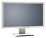 Монитор Fujitsu TFT 27" P27T-6 IPS White IPS 6ms 16:9 DVI HDMI DispPort M/M HAS Pivot 1000:1 350cd USB