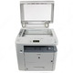 Копир Canon A4 iR1133 (4840B001)