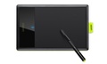 Планшет Wacom Bamboo Pen CTL-470K-RUPL