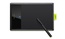 Планшет Wacom Bamboo Pen CTL-470K-RUPL