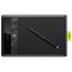 Планшет Wacom Bamboo Pen&Touch CTH-470K-RUPL