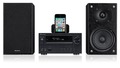 Микросистема Hi-Fi Pioneer X-HM20-K