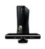 Игровая консоль Microsoft XBOX 360 4Gb Kinect bundle + 3 M live + Carnival games (R7G-00009)