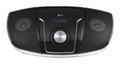 Аудиомагнитола LG SB56