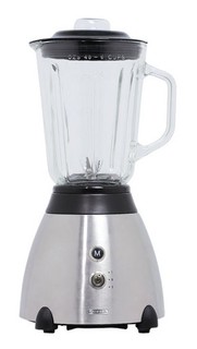 Блендер SUPRA BLS-755