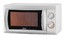 Микроволновая печь Mystery MMW-2003
