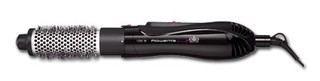 Фен-Щетка Rowenta CF8212