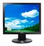 Монитор Asus TFT 19" VB198T Black TN 5ms 5:4 DVI M/M HAS Pivot 50K:1 250cd