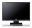 Монитор Samsung TFT 19" S19A450BR Black TN 5ms 16:10 DVI HAS Pivot 250cd (RUS)