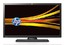 Монитор HP TFT 21.5" ZR2240w Black Backlit LCD LED 8ms 16:9 DVI HDMI (XW475A4)