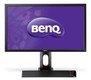 Монитор Benq TFT 24" XL2420T Black TN LED 2ms 16:9 DVI HDMI HAS Pivot 10M:1 300cd