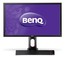 Монитор Benq TFT 24" XL2420T Black TN LED 2ms 16:9 DVI HDMI HAS Pivot 10M:1 300cd