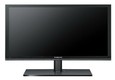Монитор Samsung TFT 27" S27A650D Black VA LED 8ms 16:9 DVI HAS Pivot 3000:1 300cd (RUS)