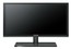 Монитор Samsung TFT 27" S27A650D Black VA LED 8ms 16:9 DVI HAS Pivot 3000:1 300cd (RUS)