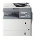 Копир Canon A4 iR1740i (4746B006)