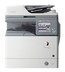 Копир Canon A4 iR1740i (4746B006)