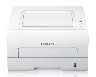Принтер Samsung ML-2955DW/XEV A4 28стр/мин 1200x1200 сеть  дуплекс WiFi