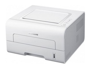 Принтер Samsung ML-2955ND/XEV A4 28стр/мин 1200x1200 сеть  дуплекс