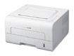 Принтер Samsung ML-2955ND/XEV A4 28стр/мин 1200x1200 сеть  дуплекс