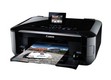 МФУ Canon Pixma MG6240 (5292B007)