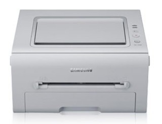 Принтер Samsung ML-2540/XEV А4 24стр/мин