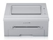 Принтер Samsung ML-2540/XEV А4 24стр/мин