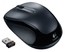 Беспроводная мышь Logitech M325 black wireless USB (910-002143)