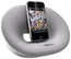 Док-станция Philips DS3000/12 (iPhone, iPod)