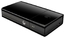 Медиаплеер Seagate Original 2Tb STBG2000200 GoFlex CINEMA HDMI Optical S/PDIF Ethernet 2xUSB