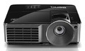 Проектор BenQ MS513 DLP 2700ANSI SVGA 10000:1 6500hrs lamp life SmartEco, HDMI; Brilliant color