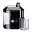 Соковыжималка Braun MP80 Черный