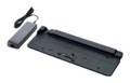 Порт репликатор Fujitsu AC Adapter/EU Cable Kit for T731
